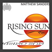 Rising Sun