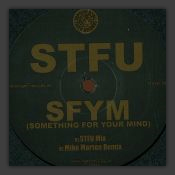 SFYM (Something For Your Mind)