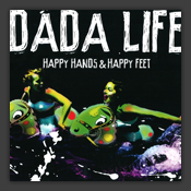 Happy Hands & Happy Feet