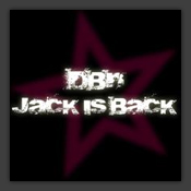 Jack Is Back