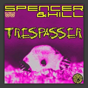 Trespasser