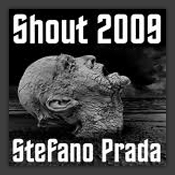 Shout 2009