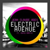 Electric Avenue